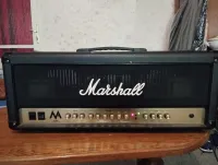 Marshall MA100H Marshall MA100H