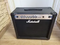 Marshall MG 30 GFX Marshall MG 30 GFX