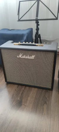 Marshall Origin 5 Marshall Origin 5