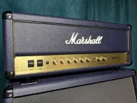 Marshall Vintage Modern 2266 50W + 425A Marshall Vintage Modern 2266 50W + 425A
