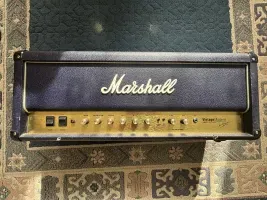 Marshall Vintage Modern 50 Marshall Vintage Modern 50