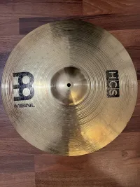 Meinl HCS Standard Meinl HCS Standard