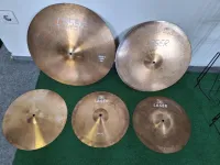 Meinl Laser Meinl Laser