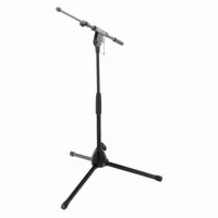 Millenium MS-2002 Mic Stand