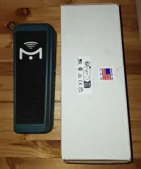 Mission Engineering EP1 -KP -GN Expression pedal - Gájer Balázs [Yesterday, 10:21 pm]