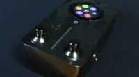 Mooer Prime M2 Mooer Prime M2
