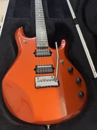 Music Man Jp6 Music Man Jp6