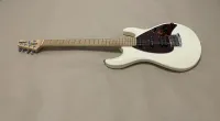 Music Man Silhouette Special HSS Music Man Silhouette Special HSS