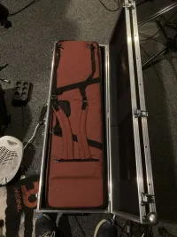NORD Electro 4 NORD Electro 4