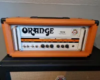 Orange TH30 Orange TH30