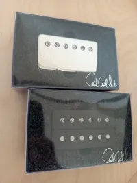 Paul Reed Smith Tremonti Paul Reed Smith Tremonti