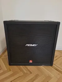 Peavey 412J Peavey 412J