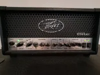 Peavey 6505 mh Peavey 6505 mh