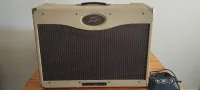 Peavey Classic 50 212 Peavey Classic 50 212