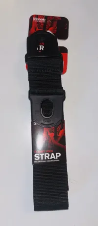 Planet Waves PW-SPL Planet Lock univerzális straplock Popruh na gitaru - hmatthewPR [April 30, 2025, 6:56 pm]