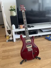 PRS SE Standard 24 PRS SE Standard 24