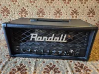 Randall RD45H Randall RD45H