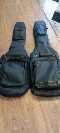 RockBag RockBag