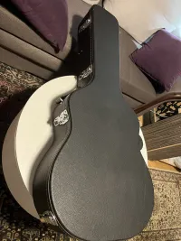 Rockcase by Warwick Rockcase by Warwick