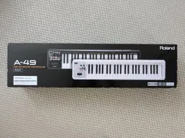 Roland A-49 Roland A-49