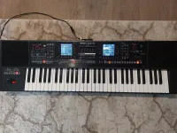 Roland EA 7 Roland EA 7