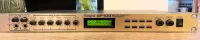Roland GP100 Guitar Preamp Multieffekt processzor - Tivadar Nagy [Ma, 19:16]