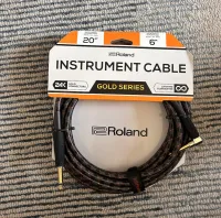 Roland RIC-G20A 6 méter Roland RIC-G20A 6 méter
