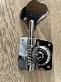 Schaller BMF Bass Stimmschlüssel - fenderfanatik [Day before yesterday, 3:50 pm]