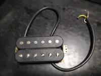 Schaller Humbucker Pickup - Edit [Today, 3:59 pm]