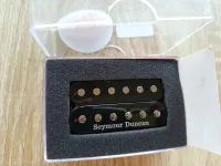 Seymour Duncan JB TB-4 Seymour Duncan JB TB-4
