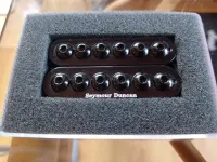 Seymour Duncan SH8 Invader Pickup - Freiberger Zsolt [Today, 7:52 am]