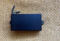 Shadow Humbucker Shadow Humbucker