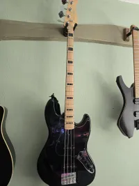 Sire V7 Vintage 2nd gen JB Basgitara - Alta J [May 2, 2025, 12:13 pm]