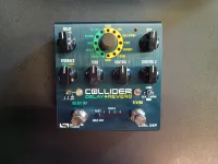 Source Audio Collider +Reverb Source Audio Collider +Reverb
