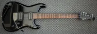 Squier Boxer ST-335 Stratocaster 1985 Japan Squier Boxer ST-335 Stratocaster 1985 Japan