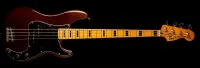 Squier Classic vibe 70s precision bass Bass guitar - Pethő Marcell [Today, 9:16 pm]