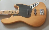 Squier Jazz Bass Vintage Modified Squier Jazz Bass Vintage Modified
