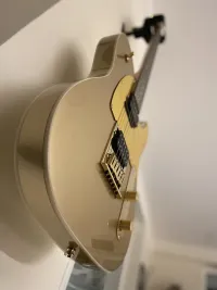Squier Telecaster Squier Telecaster