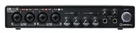 Steinberg UR44C Audio interface - Benkó Tibor [Today, 12:40 pm]