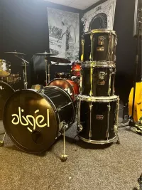 TAMA Artstar ES JAPAN Shell szett TAMA Artstar ES JAPAN Shell szett