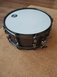 TAMA S.L.P. G-Maple juhar Snare Drum - Drake84 [Today, 4:41 pm]