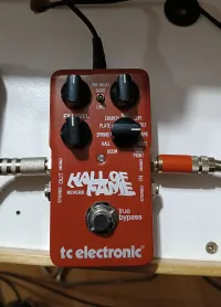 TC-Helicon TC-Helicon
