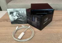 Universal Audio Satellite OCTO Thunderbolt 2 DSP card - Bárkányi Benjámin [Today, 3:35 pm]