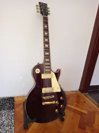 Vintage V100 WR Vintage V100 WR