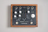 VONGON Polyphrase VONGON Polyphrase