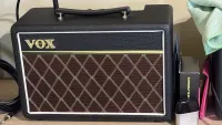 Vox Pathfinder 10 Vox Pathfinder 10