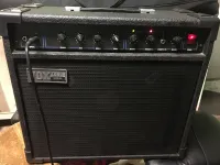 Vox Venue Lead 100 Vox Venue Lead 100