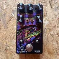 Walrus Audio Polychrome Walrus Audio Polychrome
