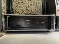 YAMAHA PC1602 hibás YAMAHA PC1602 hibás