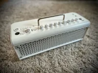 YAMAHA THR30II YAMAHA THR30II